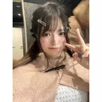 さき