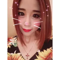美波 なつ