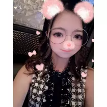 雨音 あゆみ