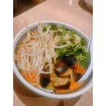 かえで