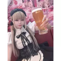 にこ