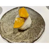 咲良 水月