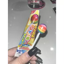 あめ ．