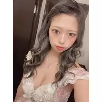 酔超丸 さな