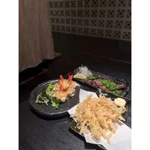 あい