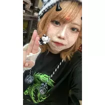 ひな