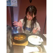 天乃 りさ