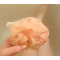 桜嬢