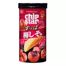 ひな
