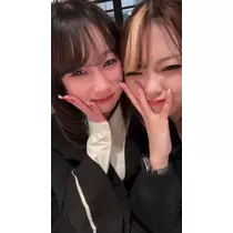彩木 美玖
