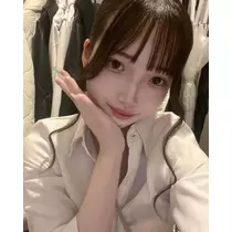 みいな