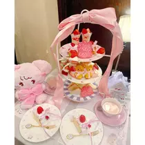 天使 のん