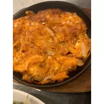 友美 ママ