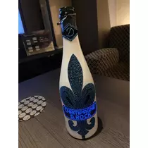 白石 愛莉