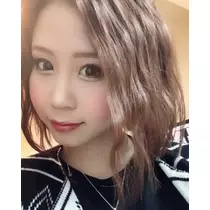 美波 なつ