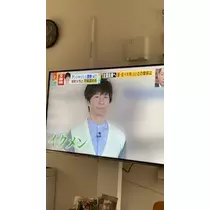 桐島 りゅう