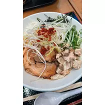 さつき