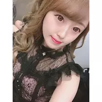 紫月 あやか