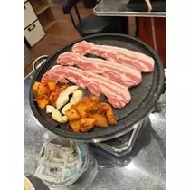 しゅり