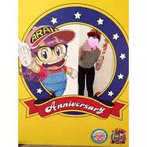 もも