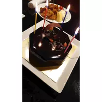 のはら かすみ