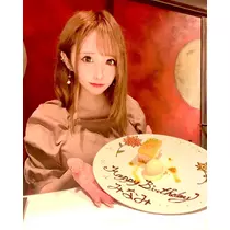 桜井 みなみ