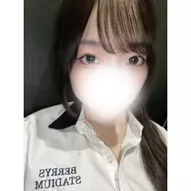 ここ