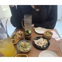 ふう