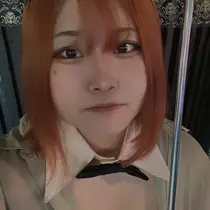 ちゃお