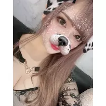 ゆあ