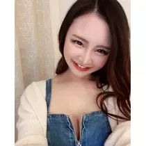 柊 まりん