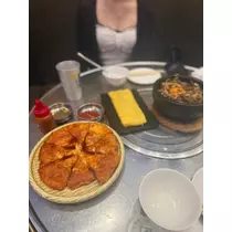 みらい