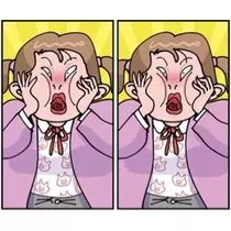 酔超丸 さな