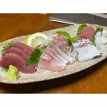 美月