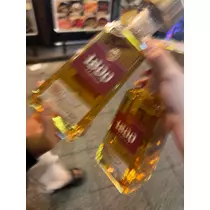 へべれけ酔拳あや