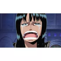 りおん