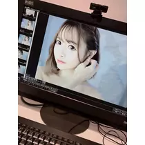葉月 りほ