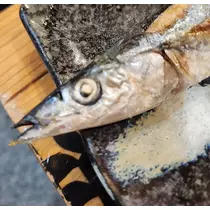 紫音