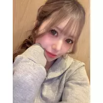 白咲 なのは