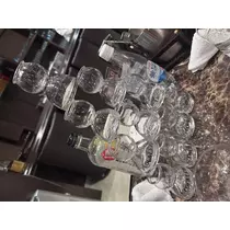 潤
