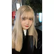 なぎさ