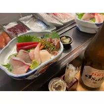 りん