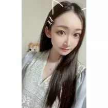 未来