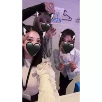 めぅ