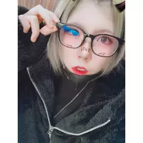 あいる