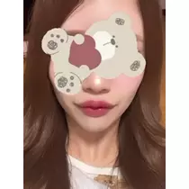 りあん