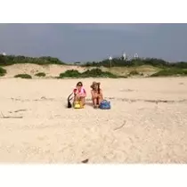 りな
