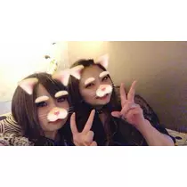 NATSUMI