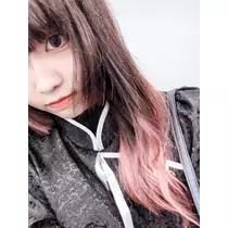 みこと