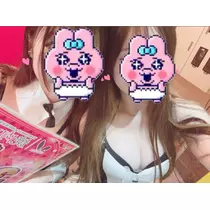 フウ
